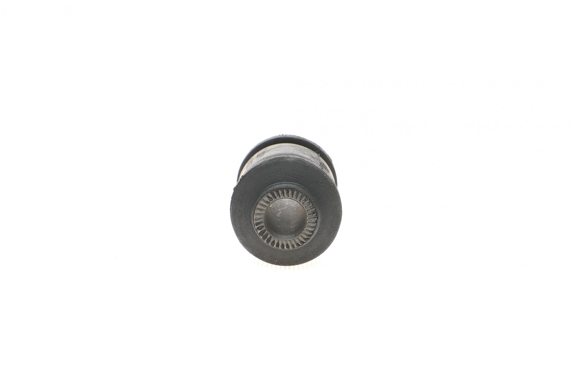23281 FEBI BILSTEIN